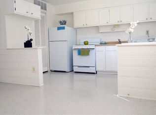 7900 N Boundary Rd #8026, Dundalk, MD 21222