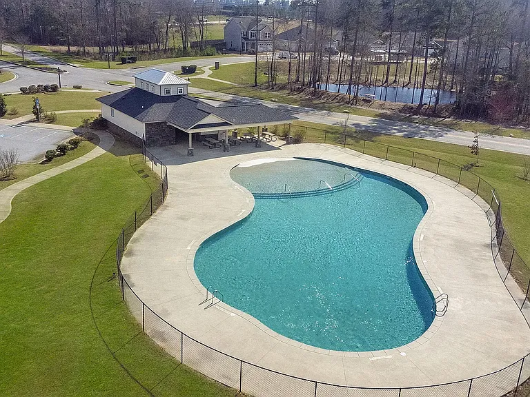 3620 Finley Ct — Photo 13