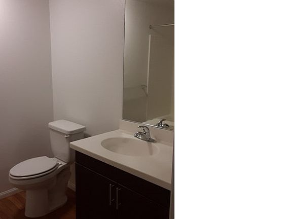 3rd image of 2590 Arvia St #412