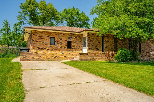 5326 Boulder Ave #5326 Photo 1