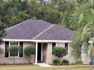 5266 Overbrook Dr, Milton, FL 32570