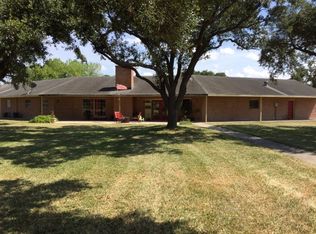 17221 Mayfield Rd, Harlingen, TX 78552
