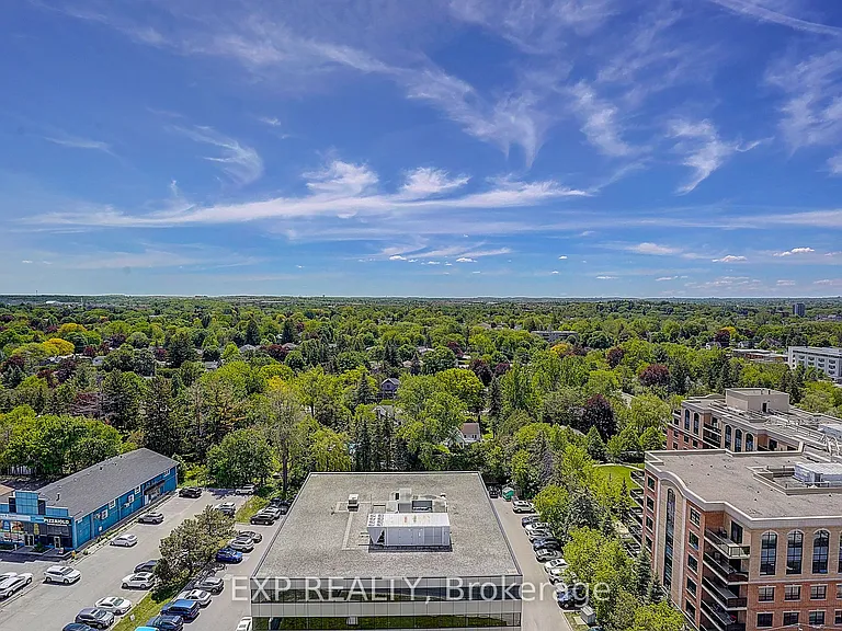 715 Davis Dr #B1503 — Photo 27