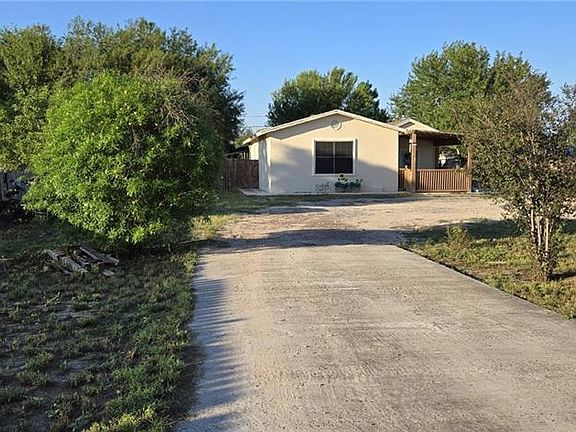 2nd image of 1707 Blue Jay Ave