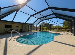 1458 Alwynne Dr N, Lehigh Acres, FL 33936