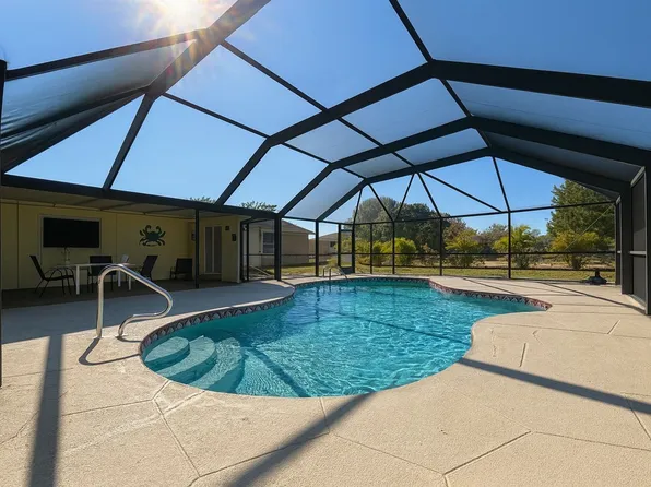 1458 Alwynne Dr N, Lehigh Acres, FL 33936