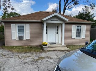 169 E North Ave, Elmhurst, IL