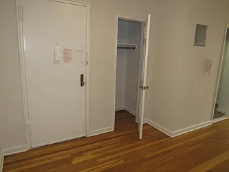 Rented by Kian Realty