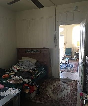 3rd image of 2233 Josephine St