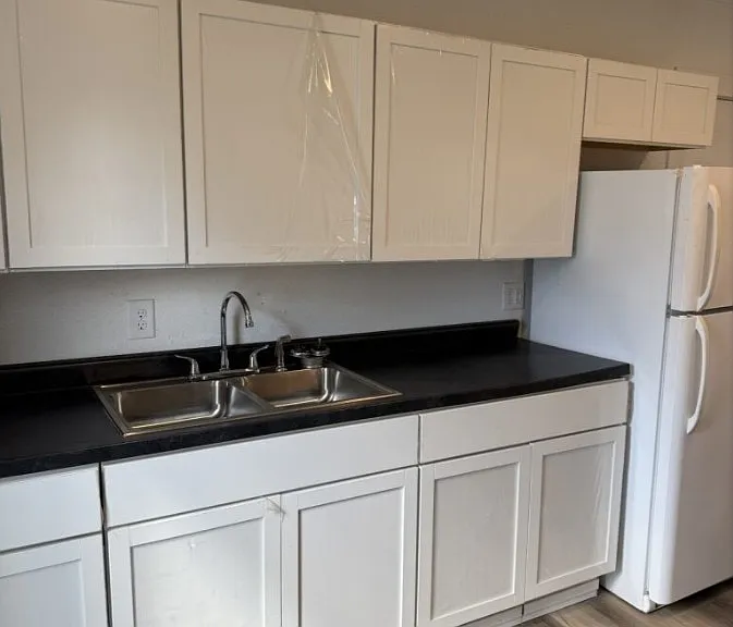 803 5th Ave — Photo 12