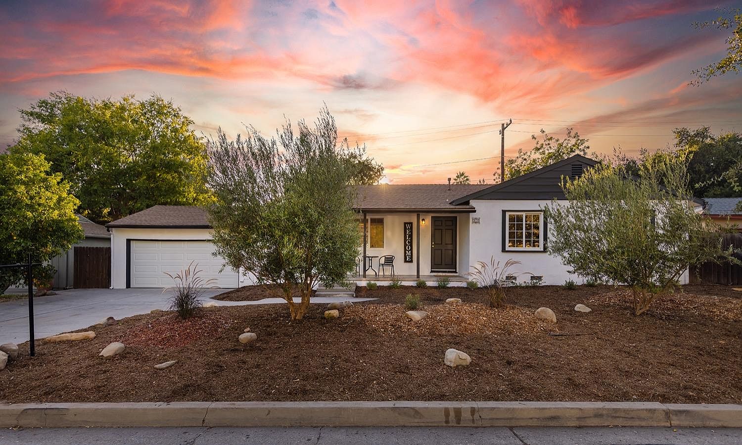 913 Sunset Pl, Ojai, CA 93023 Zillow