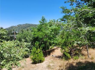 31912 Encina Way #14, Running Springs, CA 92382