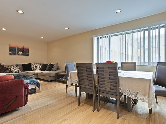 2nd image of 9211 Skokie Blvd APT 207