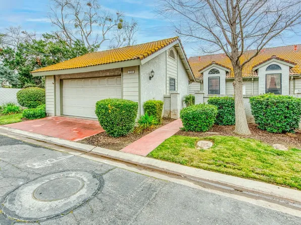 1229 W Bullard Ave APT 113, Fresno, CA 93711