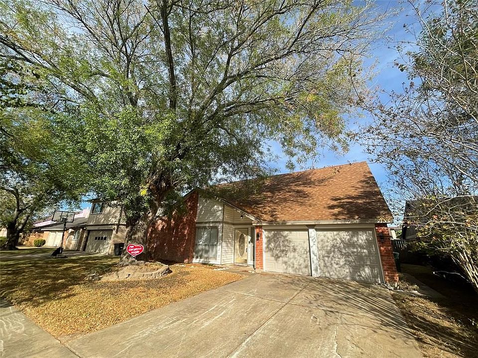 1st image of 16331 Quail Echo Dr