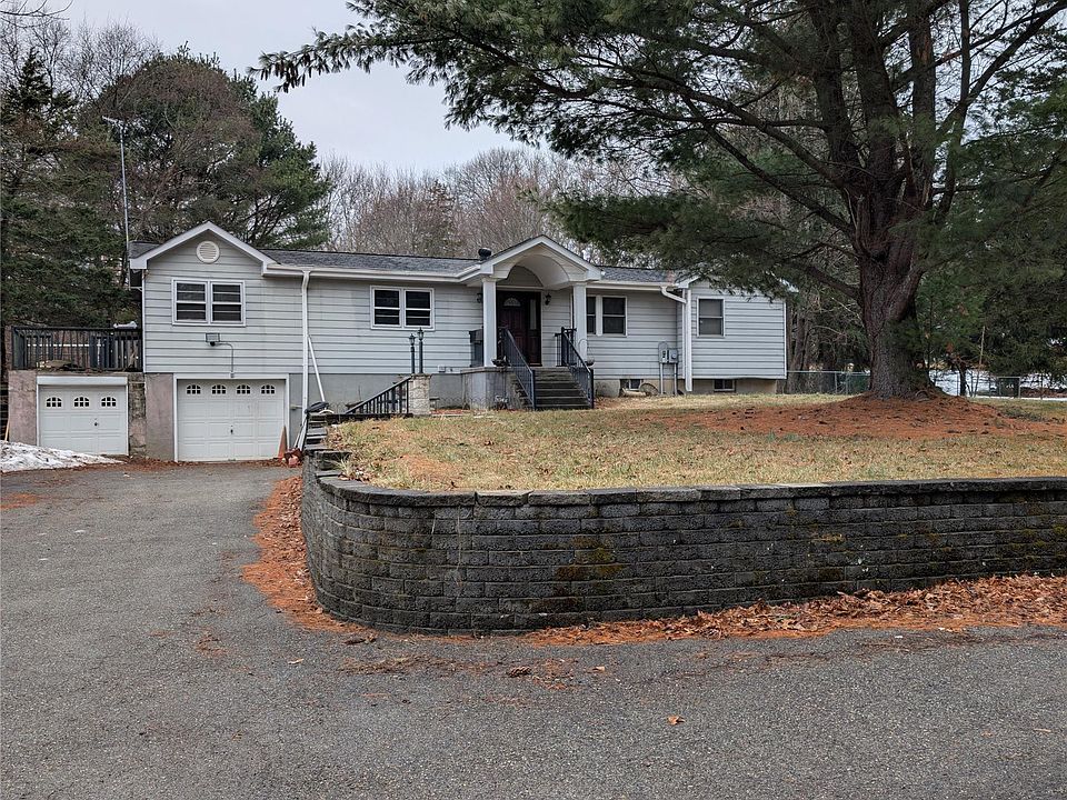 1st image of 145 N Fostertown Drive