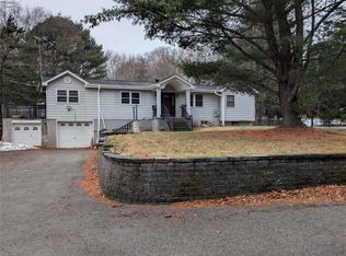 145 N Fostertown Drive, Newburgh, NY 12550