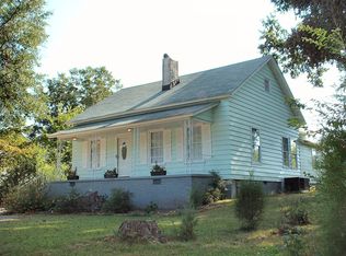 10 Blake St, Greenville, SC 29605