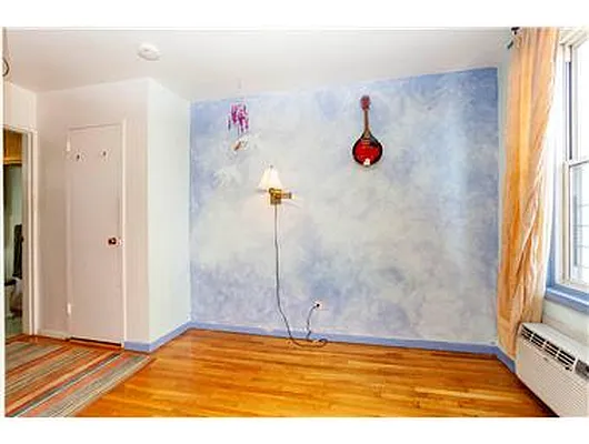 Sold by Douglas Elliman | media 4