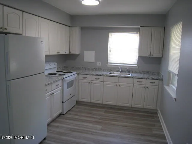 45 Broad St #2 — Photo 11