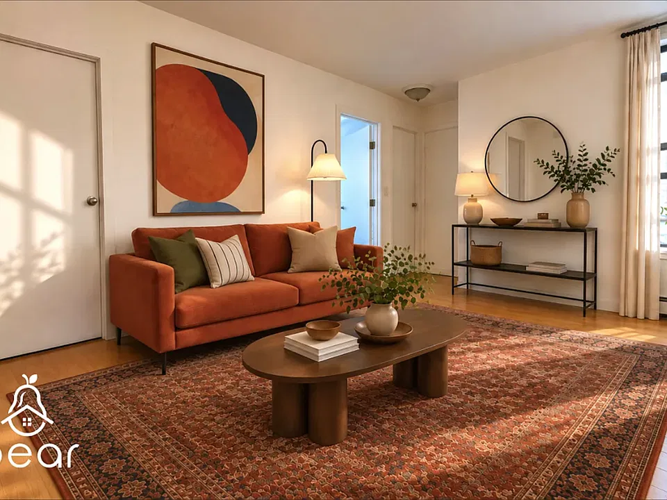 1928 Pacific St #2R