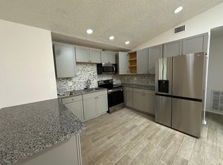 102 Parkton Ave, Spring Hill, FL 34606