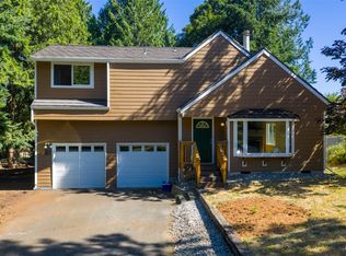 2130 NE Edwin Ct, Poulsbo, WA