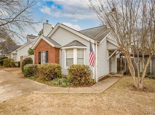 2811 Swallow Ln, Northport, AL 35476