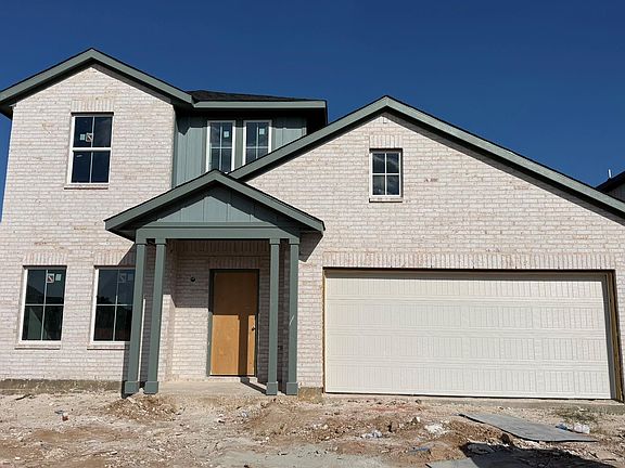 2nd image of 19230 Trinity Terrace Ln