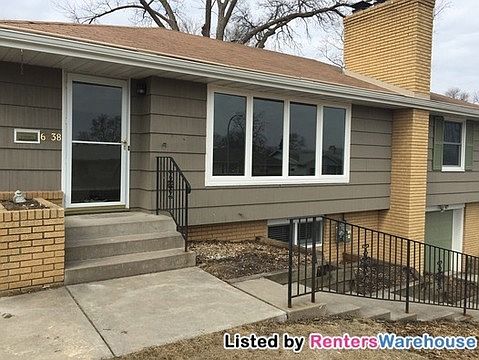 2nd image of 6238 Thomas Ave S