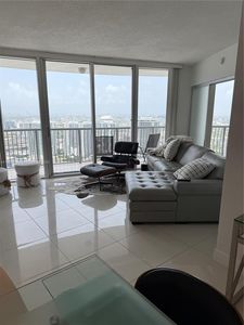 1750 N Bayshore Dr APT 5114, Miami, FL, 33132