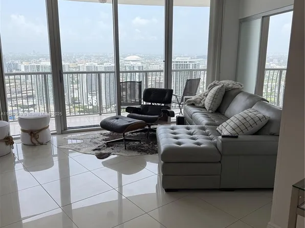 1750 N Bayshore Dr APT 5114, Miami, FL 33132
