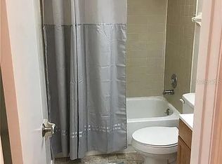 16649 Brigadoon Dr, Tampa, FL 33618