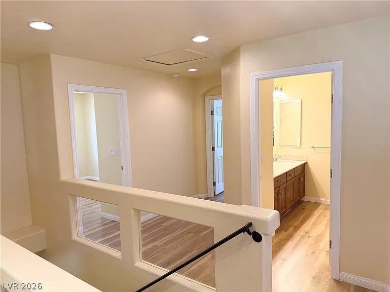 5889 Azzura Palms Ave — Photo 9