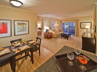 14334 Bald Eagle Dr APT 101, Noblesville, IN 46060