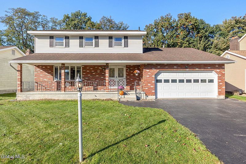 2nd image of 1003 Anthony Drive