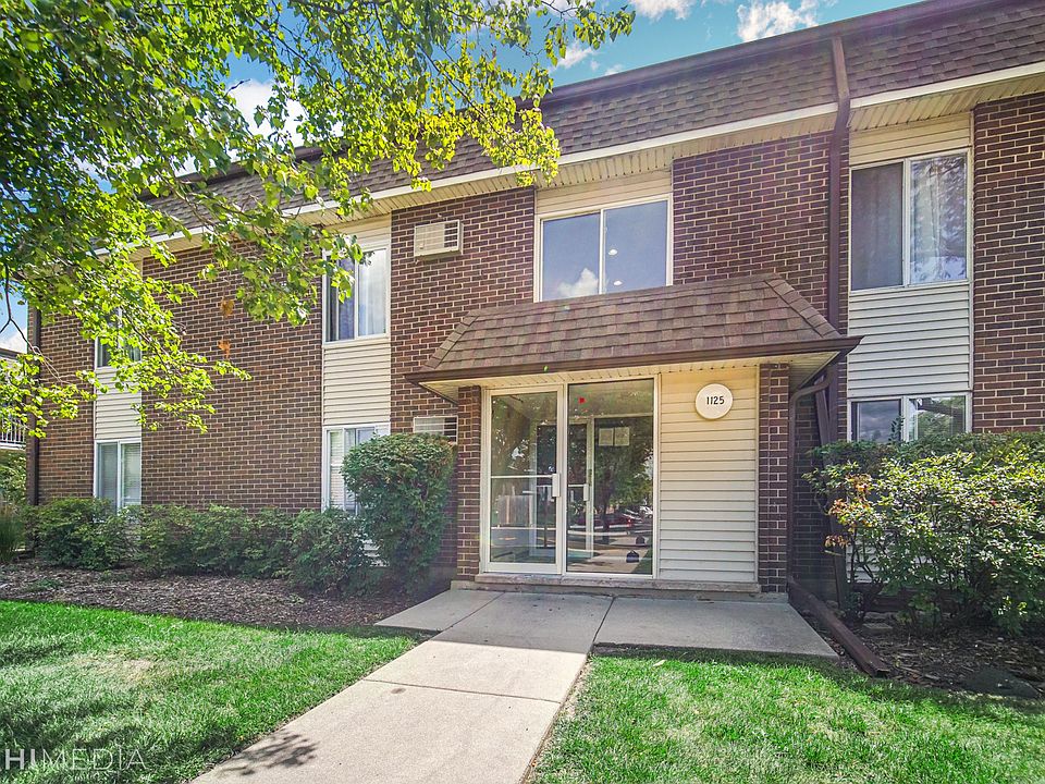 1st image of 1125 Miller Ln APT 206