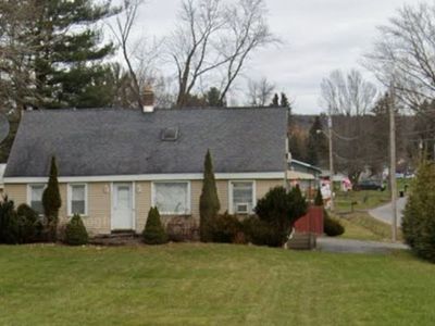10603 Cosby Manor Rd, Deerfield, NY, 13502