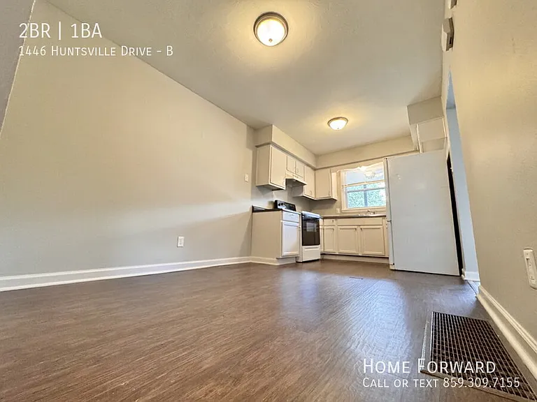 1446 Huntsville Dr #B — Photo 7
