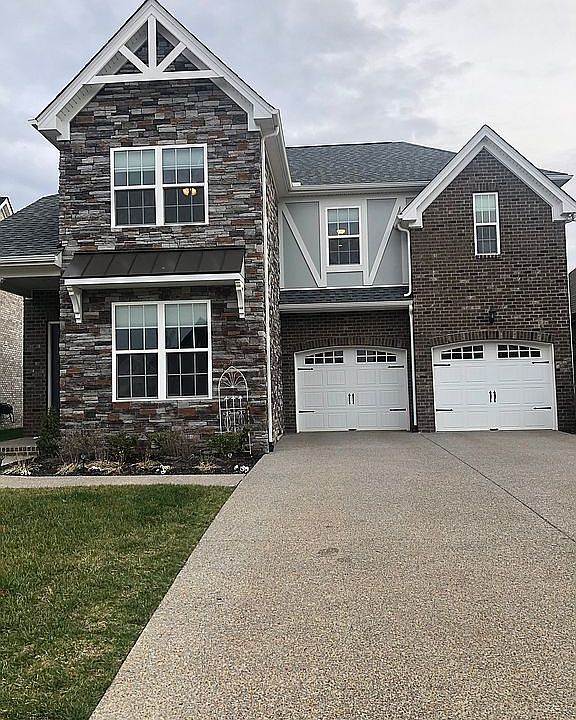 1st image of 4342 Peacemill Ln