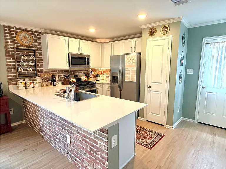 532 Flower Reed Ct — Photo 14