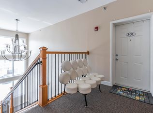 4219 Reserve Rd APT 301, Lexington, KY 40514