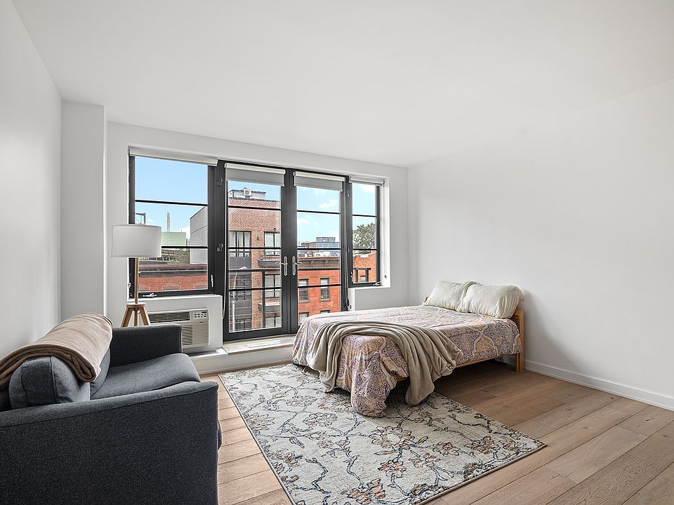 1st image of 527 Court St APT 4C