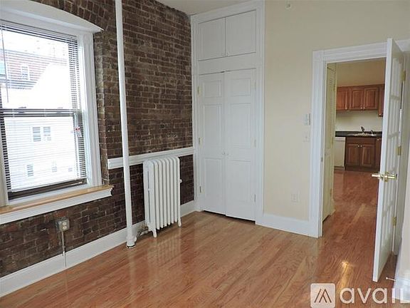 3rd image of 888 Massachusetts Ave APT 217