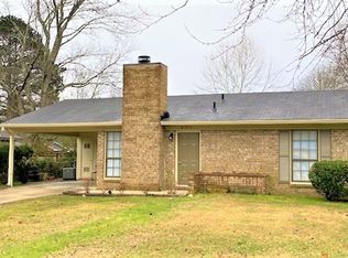 240 Longmeadow Dr NW #240, Rome, GA 30165