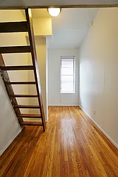 Rented by Best Apartments North Inc
