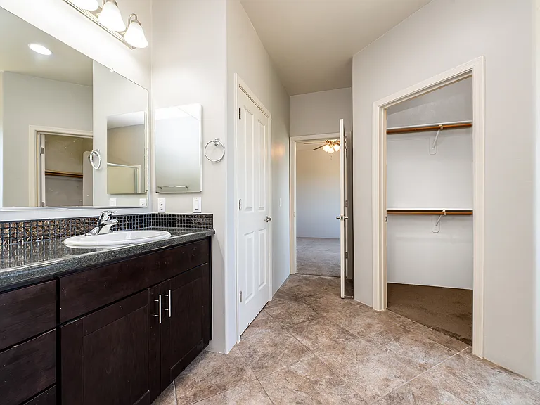 2861 N Silkie Pl — Photo 8