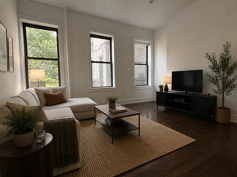 25-04 44th St #2 — Photo 1
