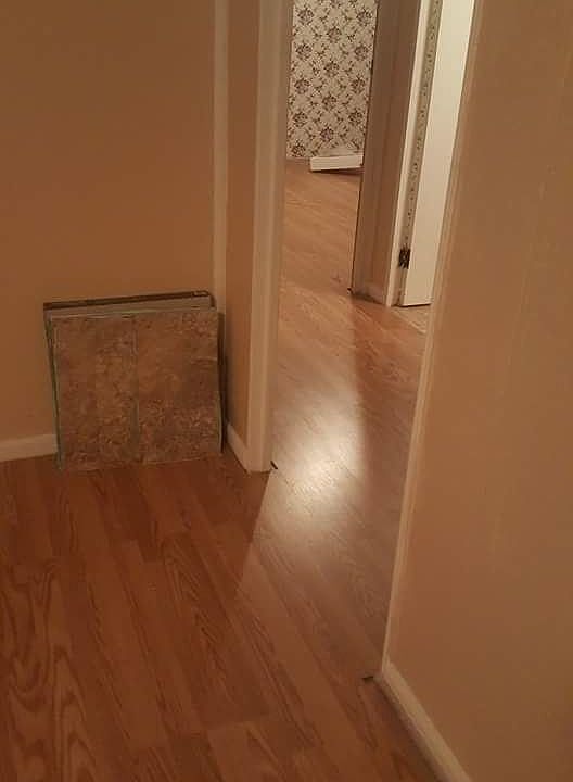 1st image of 284 Pasadena Ave