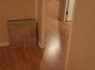 284 Pasadena Ave, Elyria, OH 44035